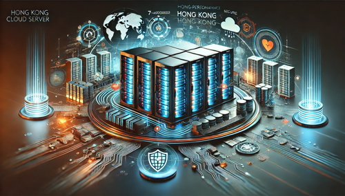 How to choose and use the dragon grab server in Thailand